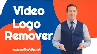Video Logo Remover
