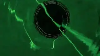 alternative music in slowmotion slowed version nu metal