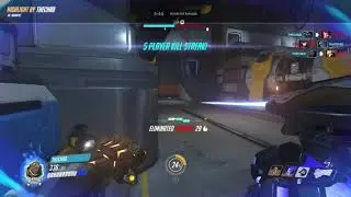 thechad's highlight 21 09 18 22 55 15