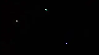Mystery LED by NN LIGHT