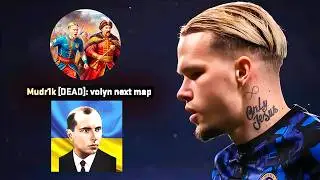 МУДРИК ПРОТИ ПОЛЯКІВ: ПРОДОВЖЕННЯ. Як Михайло 