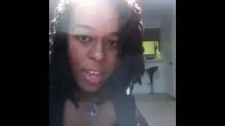 What Others Say about Angela Kelly