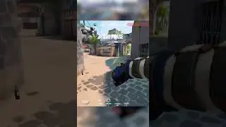BREEZE Attack :: Cypher Setup