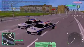 быдло получило по заслугам