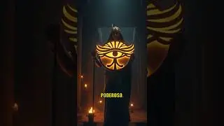 OJO DE HORUS VS OJO DE RA: DIFERENCIAS QUE CASI NADIE EXPLICA