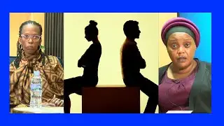 #MUTIMAWURUGO: IBYO UWO MWASHAKANYE AGUKORERA UGATAKAZA UBUSHAKE BWO KUMUKUNDA