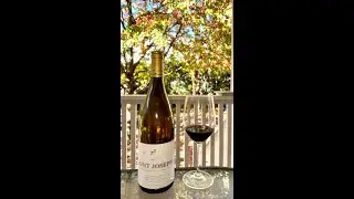 Bernard Faurie St Joseph Vieilles Vignes 2007 - 20 Oct 2024