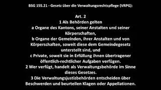 Beh&ouml;rdengefl&uuml;ster (real shit) Nr. 2