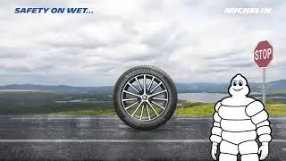 Michelin Primacy 4 - Anvelopa ta de incredere; o gasesti pe www.anvelope-autobon.ro