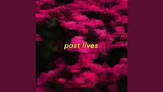 past lives