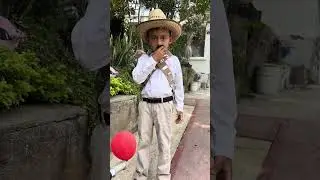 Velo Don Pancho villa 🤣 #trending #video #viralvideo #youtube #humor