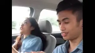 #eusoffians. I MALAYSIA VINE VIDEOS