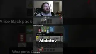 I May Be Out Of Ammo, But Not Plan's! - SurrounDead