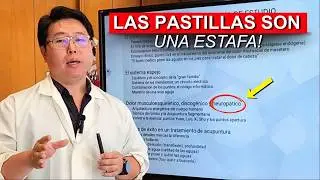 Experto en MTC: 