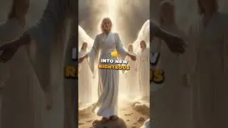 What Does Redemption Really Mean in the Bible?