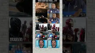 avengers assemble #marvel #avengers #ironman #loki #funny #trending #shorts #viral #memes #song