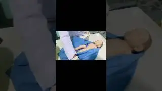 PERAWATAN BAYI SEGERA SETELAH LAHIR @akuharuna1740 
