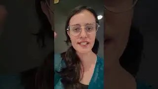 Bases nitrogenadas. Purinas (2 an&eacute;is) e pirimidinas (1 anel).
