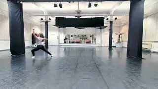 Pirouettes #DanceJourney #balletlife #ballet #centerexercises #pirouettes