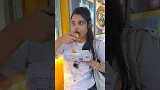 Metro station food for 24hr challenge |food challenge |#delhi #metro #foodchallenge