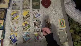 This Will Work Out! - Gemini July 2023 Tarot Reading