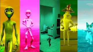 Baby calm Down FULL HD | Selena Gomez & Rema Official Music video 2026#dametucosita 
