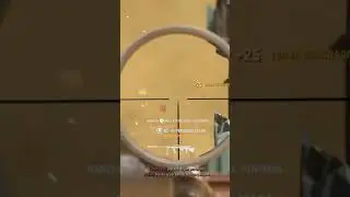 SNIPER KILLS || #callofduty #callofdutyvanguard #callofdutybeta #callofdutysniping