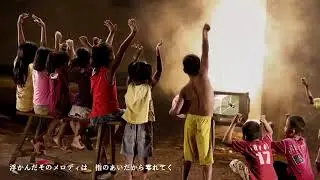 優しい音色 by Jeff Lewis & Fugo (cover) Yasashii Neiro Re-Upload