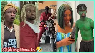 💥WahalA For DEBTORS 🤣 Ft- Mozkoh | Funnybros | Sir Balo | Sydiwundu | Mama Uka | Mc lion