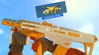 Bo4: 2v2 ft @CubanSavageYT  vs Iron and Soleil ( Okvica aka Boleil) Friendly upload