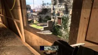 EreN MFJa |  Brb 3 Weeks  Exams | برب 3 اسابيع اختبارات