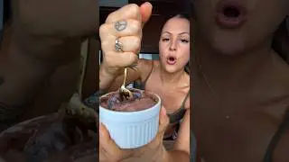 Последний десерт из творога, который вам когда-либо понадобится&hellip; #рецептдляпохудения #творог #низ...