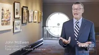 Arts Access Program Overview | Awakened Films