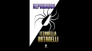 Playlist Repudiados