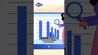 Explain Your Business with Animated Explainer Videos | ExplainerCue
