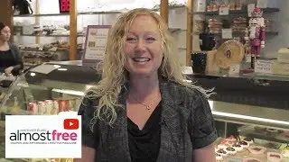 The Dutch Bakery
