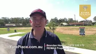 16 Yore Place BRACKEN RIDGE | For Sale by Brendan Homan Properties