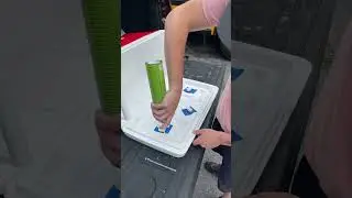 Cooler hack