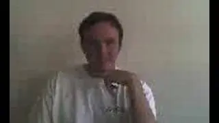 Hello colin (Video_05.3gp)