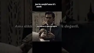 #facebook #shortvideo #instagram #filmscene #film #goodwords