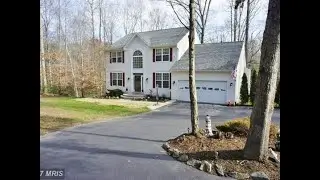 123 Adderton Dr, Prince Frederick, MD, 20678 | Homes for sale in Prince Frederick