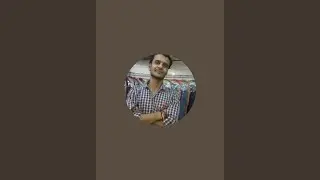 mithlesh official 🐅 is live!