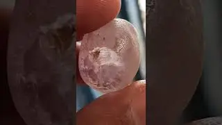 Light Purple Amethyst #Rough #Natural #Amethyst #Quartz