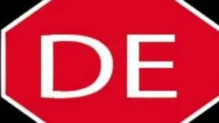 CLOSED Stopde's Madden Mobile Giveaway!!