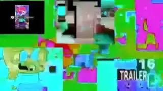 Preview 2 DIEGOHOGS824HDSTUFF V314 Effects^123