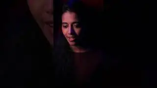 Naan pizhai Nee mazhalai