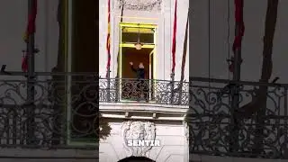 Todo es Posible en Navidad