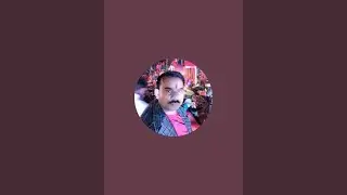 Pramod official is live good morning aap sabhi ko 🙏🙏
