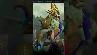 ДОТА 2 СОЦИАЛЬНОЕ ДНО  #дота2 #dota2  #dota