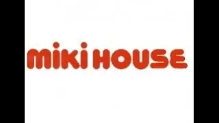 Backstage MIKI HOUSE | MA President kids